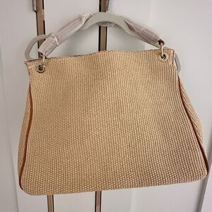 NEW Mark and Graham purse